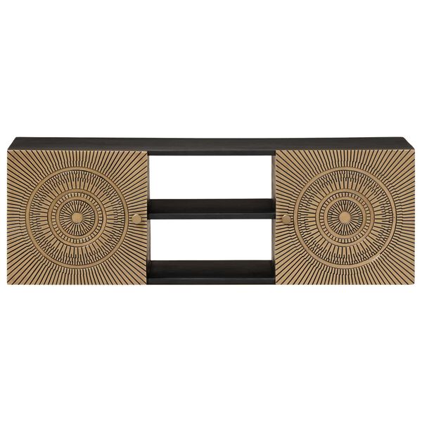 Visualizzazione immagine prodotto 3 di 11