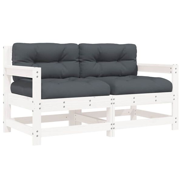 Visualizzazione immagine prodotto 1 di 10