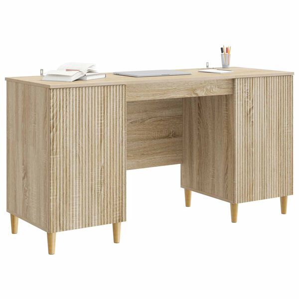 Visualizzazione immagine prodotto 2 di 8