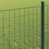 Immagine miniatura del prodotto 4 di 9