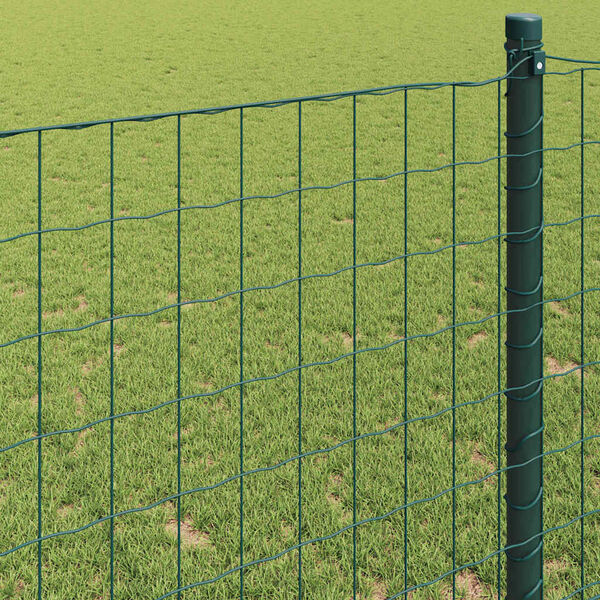 Visualizzazione immagine prodotto 4 di 9