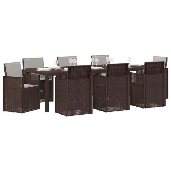 Visualizzazione immagine prodotto 3 di 14