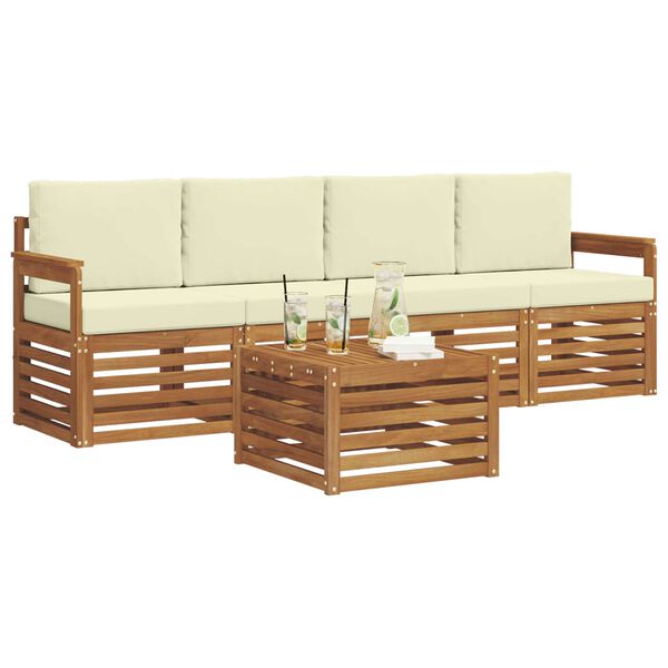 Visualizzazione immagine prodotto 3 di 10