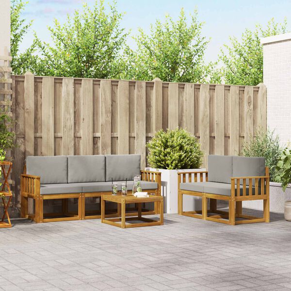 Visualizzazione immagine prodotto 2 di 11