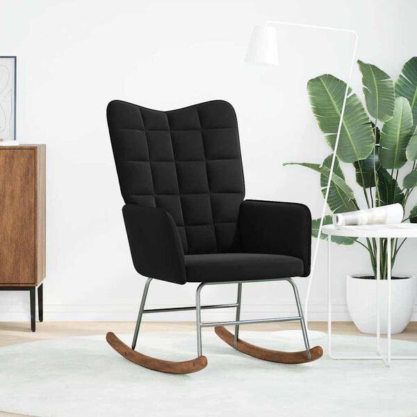 Visualizzazione immagine prodotto 2 di 8