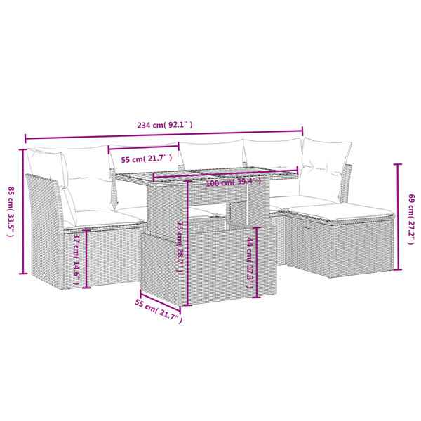 Visualizzazione immagine prodotto 4 di 17