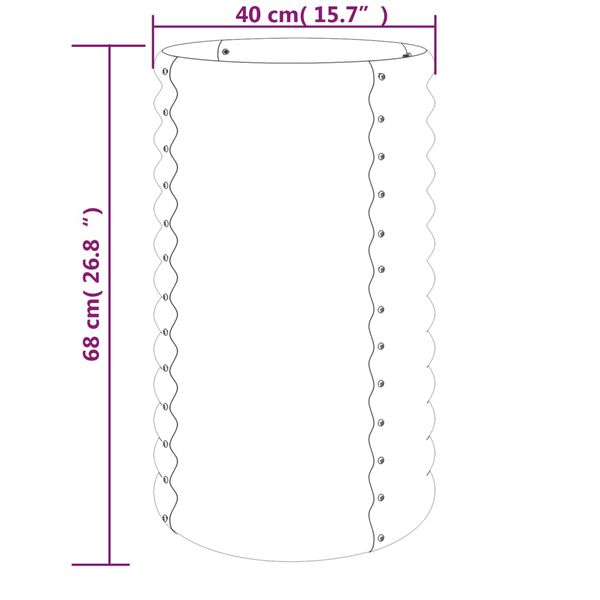 Visualizzazione immagine prodotto 4 di 4