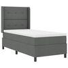 Immagine miniatura del prodotto 4 di 12