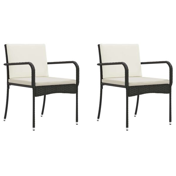 Visualizzazione immagine prodotto 4 di 11