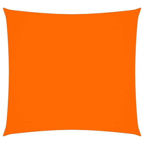 Visualizzazione immagine prodotto 1 di 10