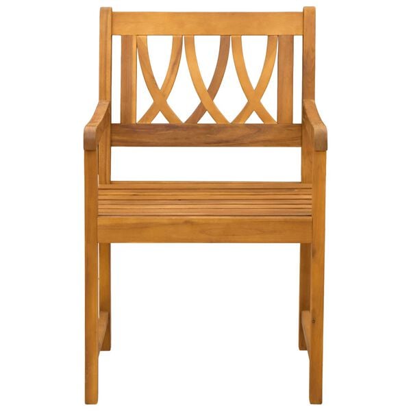 Visualizzazione immagine prodotto 4 di 10