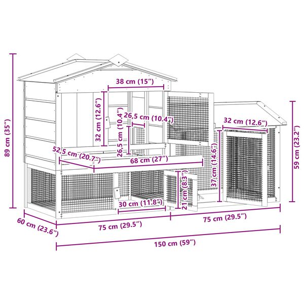 Visualizzazione immagine prodotto 4 di 4