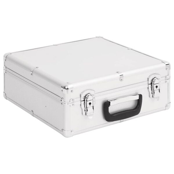 Visualizzazione immagine prodotto 4 di 12