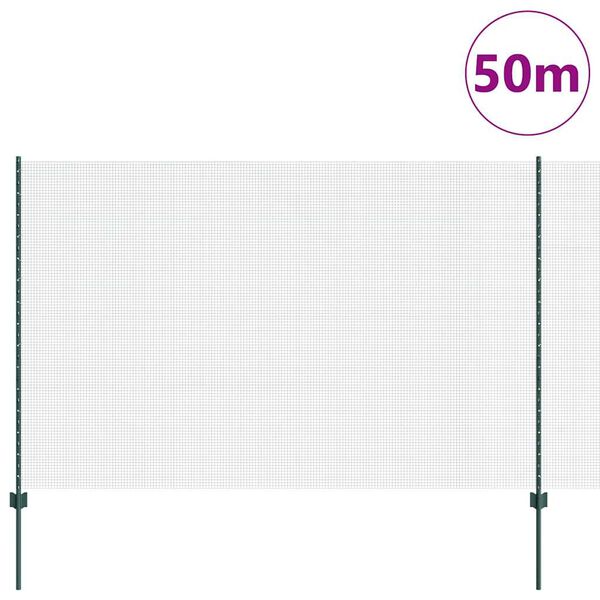 Visualizzazione immagine prodotto 3 di 14