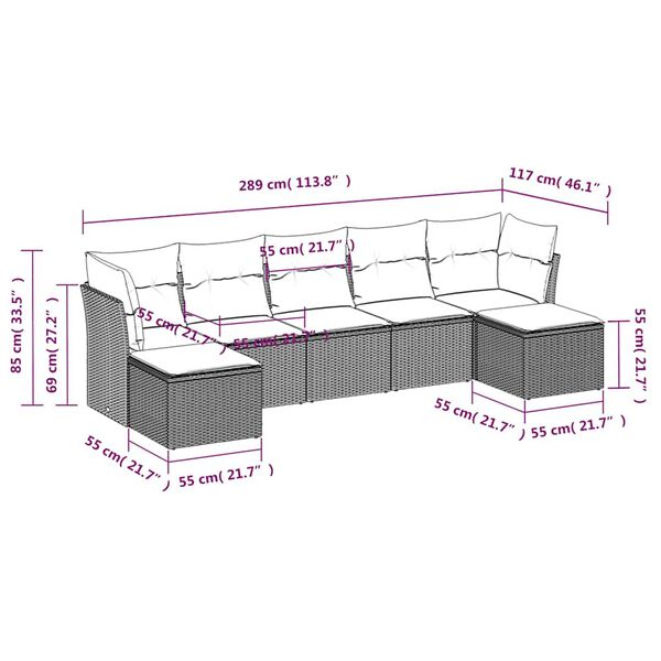 Visualizzazione immagine prodotto 3 di 14