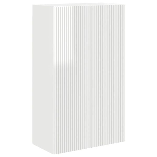 Visualizzazione immagine prodotto 1 di 13