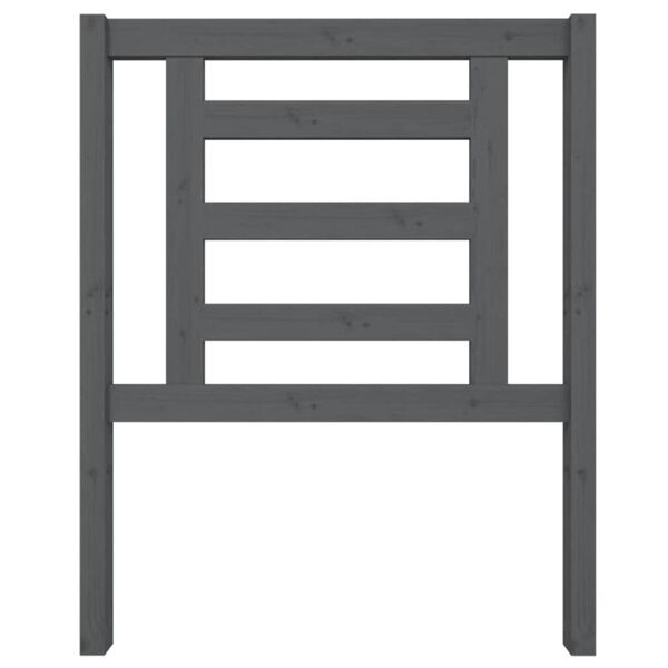 Visualizzazione immagine prodotto 3 di 6