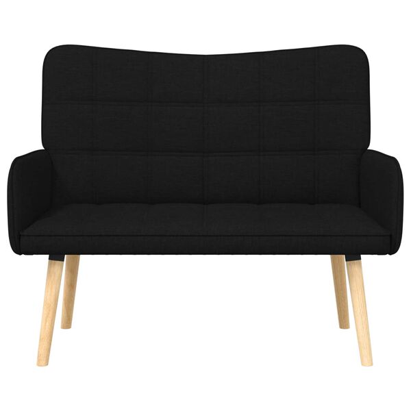 Visualizzazione immagine prodotto 4 di 9