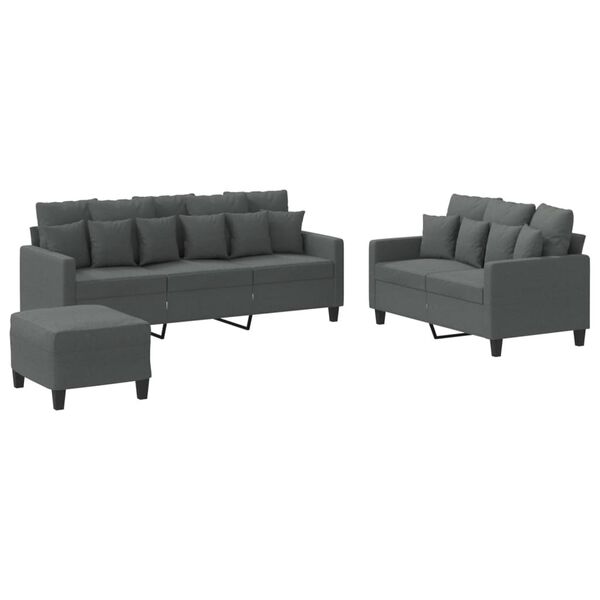 Visualizzazione immagine prodotto 1 di 9