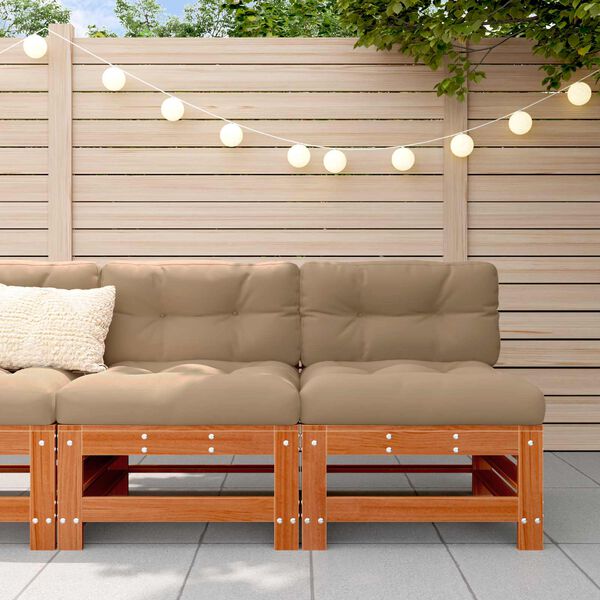 Visualizzazione immagine prodotto 2 di 10