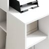 Immagine miniatura del prodotto 4 di 12