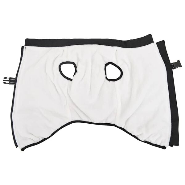 Visualizzazione immagine prodotto 3 di 10