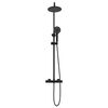 Immagine miniatura del prodotto 4 di 14