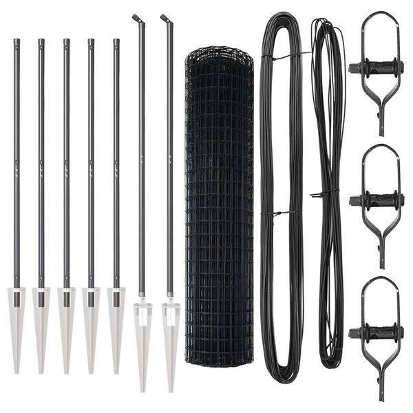 Visualizzazione immagine prodotto 4 di 16