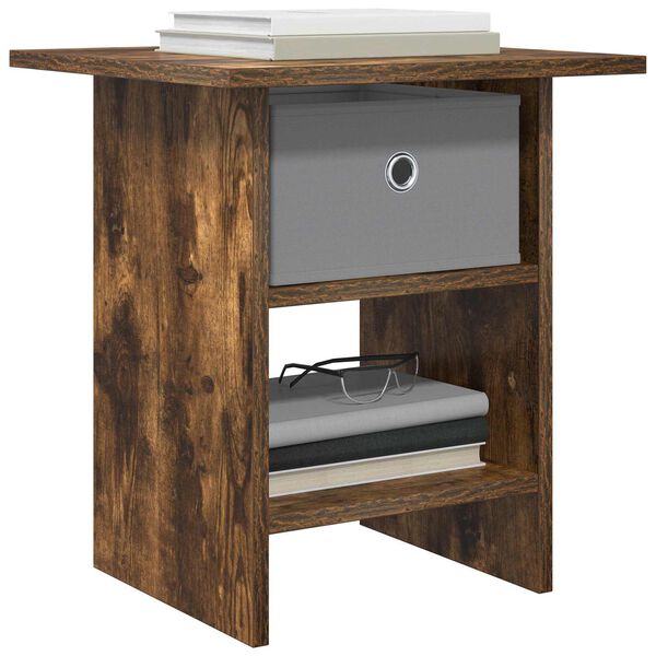 Visualizzazione immagine prodotto 3 di 12