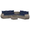 Grey_and_navy_blue