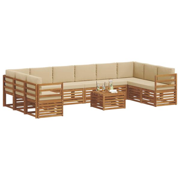 Visualizzazione immagine prodotto 3 di 11