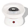 Immagine miniatura del prodotto 2 di 7
