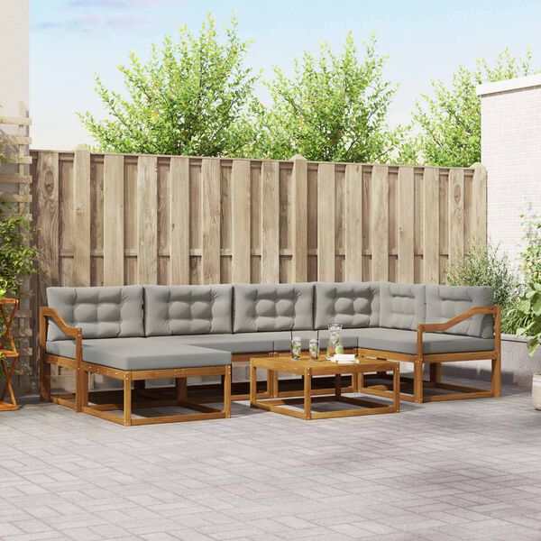 Visualizzazione immagine prodotto 2 di 12