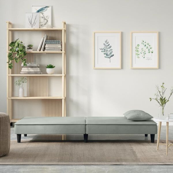 Visualizzazione immagine prodotto 3 di 12