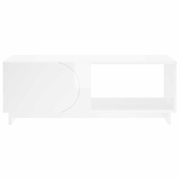 Visualizzazione immagine prodotto 4 di 10