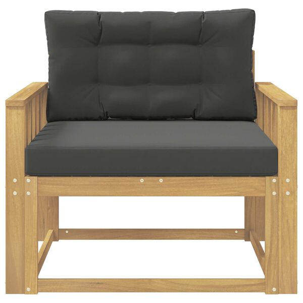 Visualizzazione immagine prodotto 3 di 8