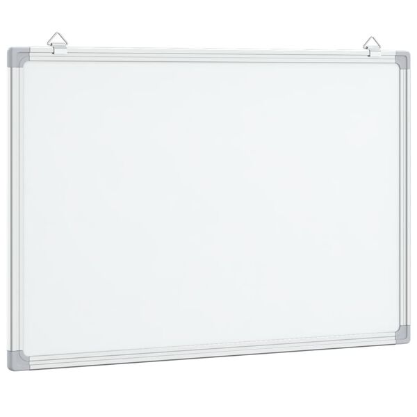 Visualizzazione immagine prodotto 1 di 6