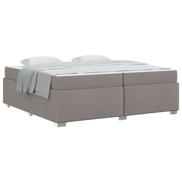 Visualizzazione immagine prodotto 1 di 11