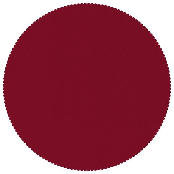 Visualizzazione immagine prodotto 4 di 7