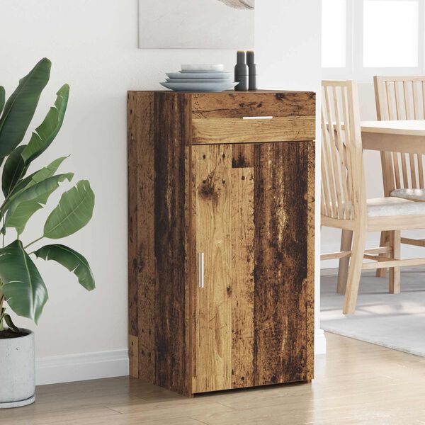 Visualizzazione immagine prodotto 4 di 15