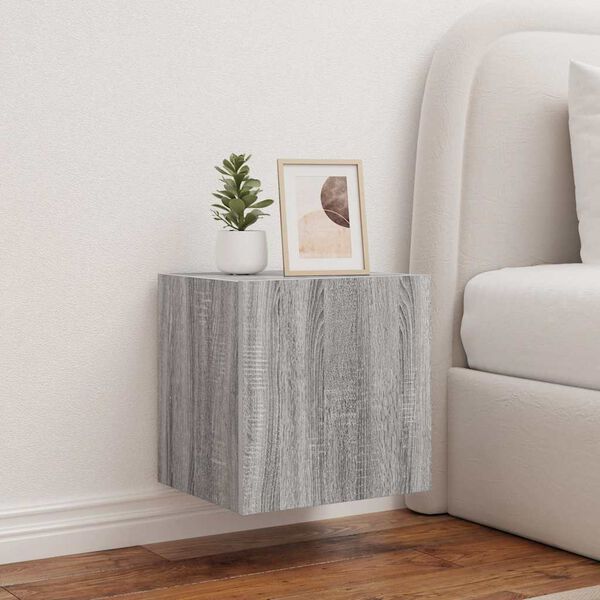 Visualizzazione immagine prodotto 2 di 17