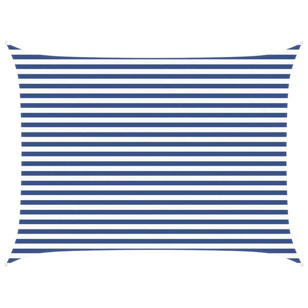 Visualizzazione immagine prodotto 1 di 10