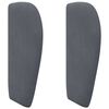 Immagine miniatura del prodotto 2 di 11