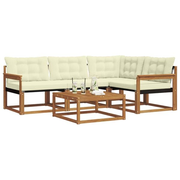 Visualizzazione immagine prodotto 3 di 15