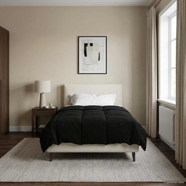 Visualizzazione immagine prodotto 2 di 10