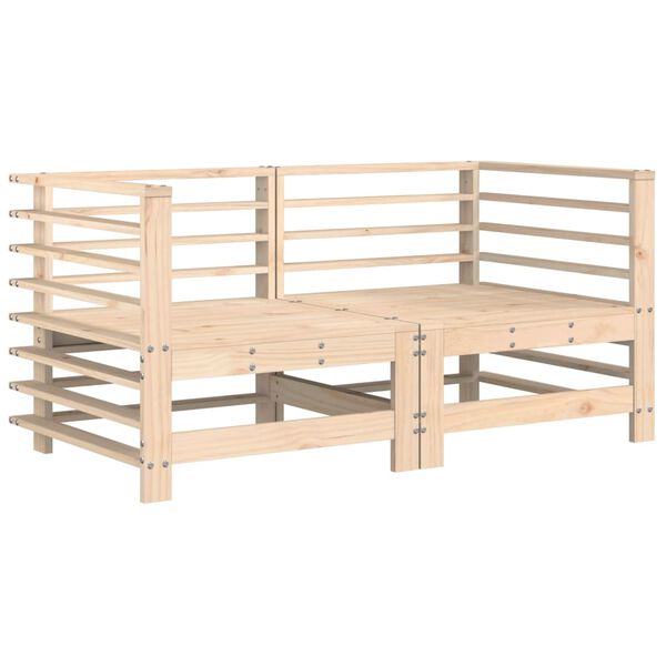 Visualizzazione immagine prodotto 3 di 10