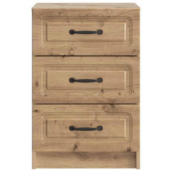 Visualizzazione immagine prodotto 4 di 10