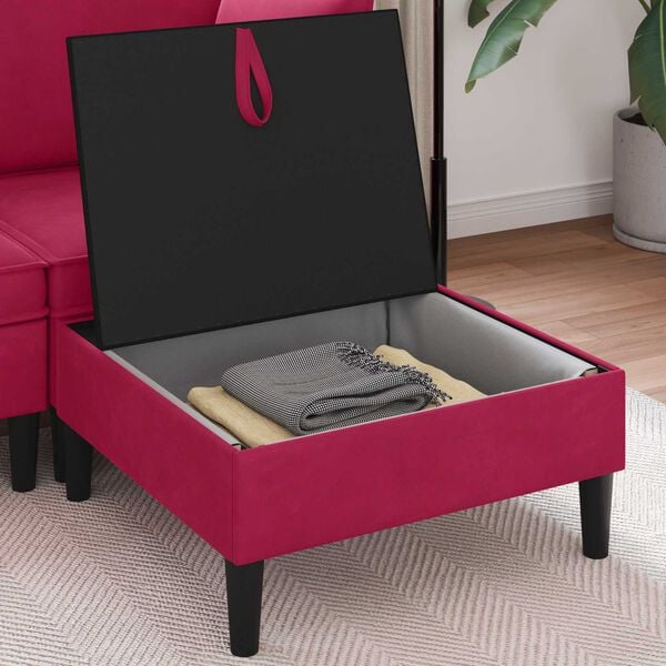 Visualizzazione immagine prodotto 3 di 12