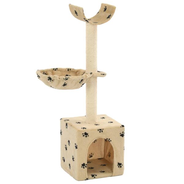 Visualizzazione immagine prodotto 1 di 5