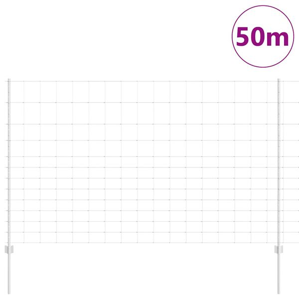 Visualizzazione immagine prodotto 3 di 14